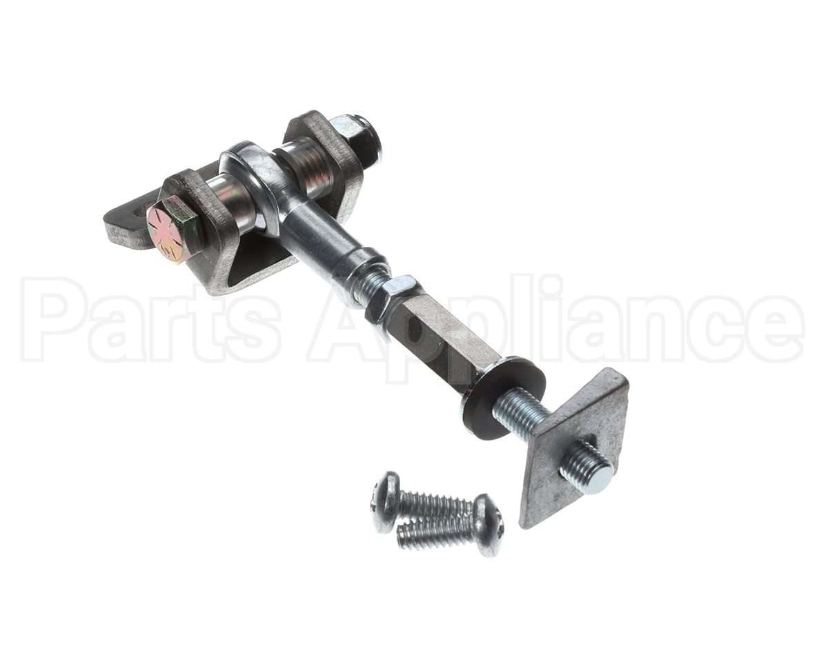 400124 Globe Knife Tensioner Kit