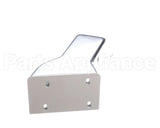 400129 Globe Carriage Arm & Gasket Kit