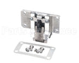 400130 Globe Auto Engage Pickup Kit