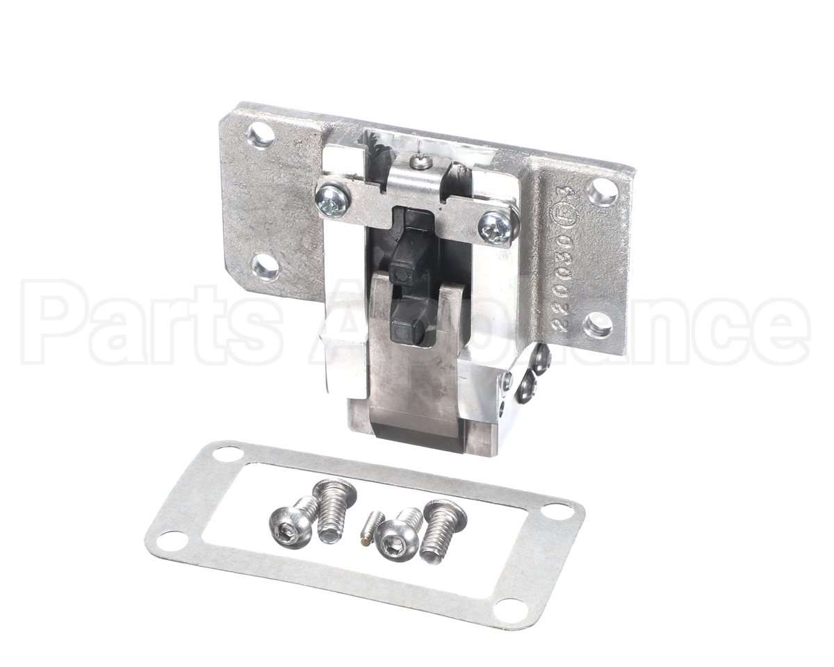 400130 Globe Auto Engage Pickup Kit