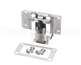 400130 Globe Auto Engage Pickup Kit