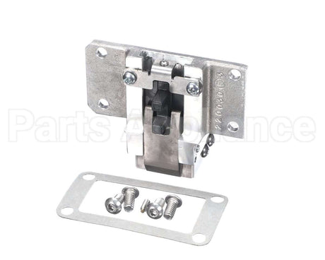 400130 Globe Auto Engage Pickup Kit