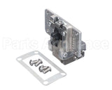 400130 Globe Auto Engage Pickup Kit