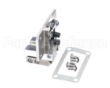 400130 Globe Auto Engage Pickup Kit