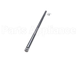 400132 Globe Transport Shaft Kit