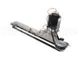 400133 Globe Automatic Drive Kit