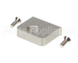 400135 Globe Rod Mount Kit, End Weight
