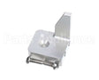 400136 Globe End Weight Stop Kit