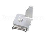 400136 Globe End Weight Stop Kit