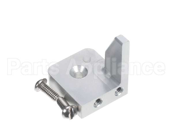 400136 Globe End Weight Stop Kit