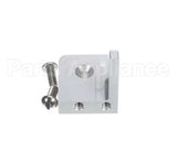 400136 Globe End Weight Stop Kit