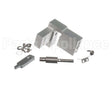 400137 Globe Sharpener Mount Center Kit