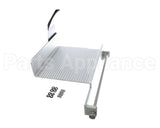 400138 Globe Carriage Assembly Kit