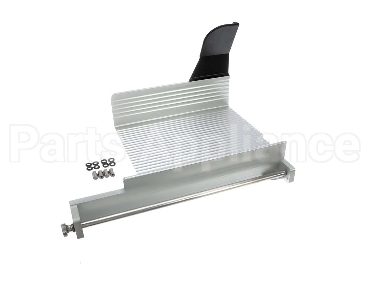 400138 Globe Carriage Assembly Kit