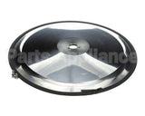 400139-01 Globe Knife Kit