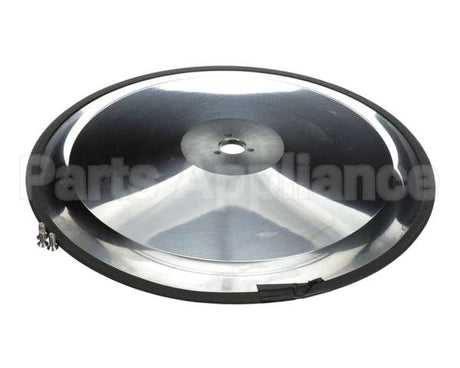 400139-01 Globe Knife Kit