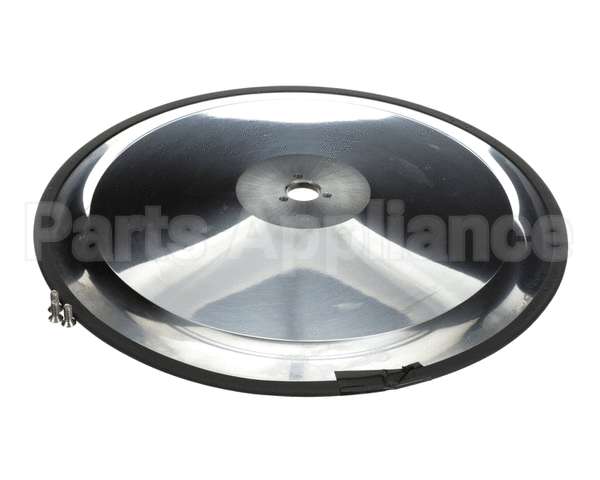 400139-01 Globe Knife Kit
