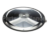 400139-01 Globe Knife Kit