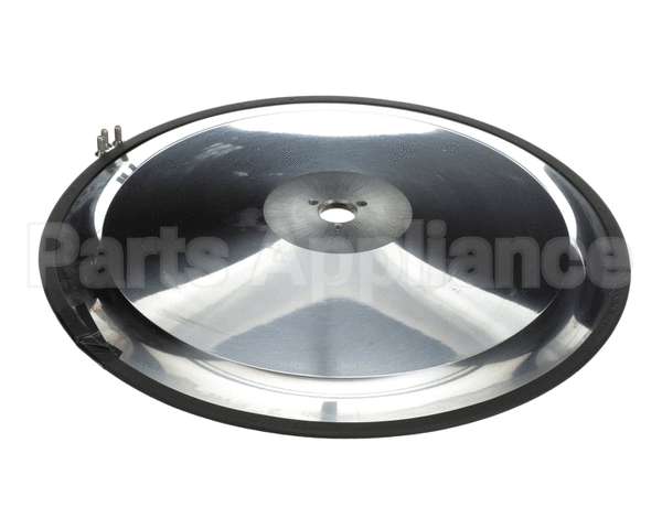 400139-01 Globe Knife Kit