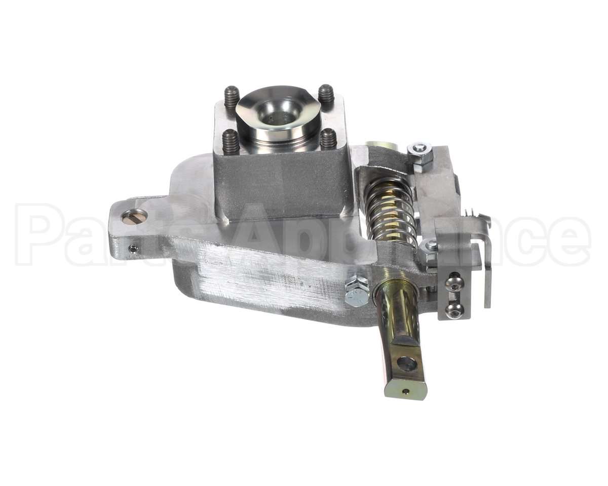 400140 Globe Index Slide Kit