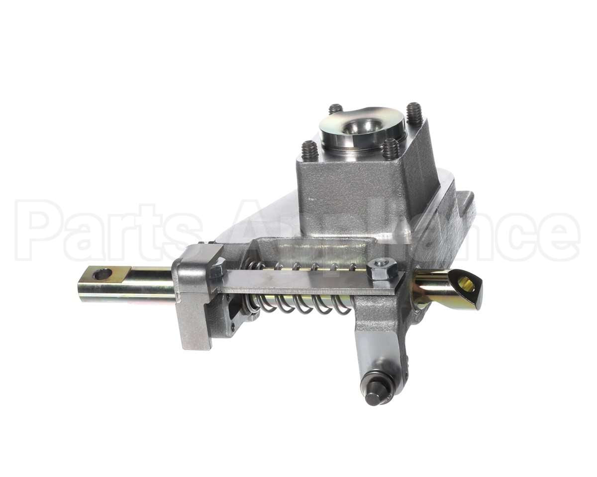 400140 Globe Index Slide Kit