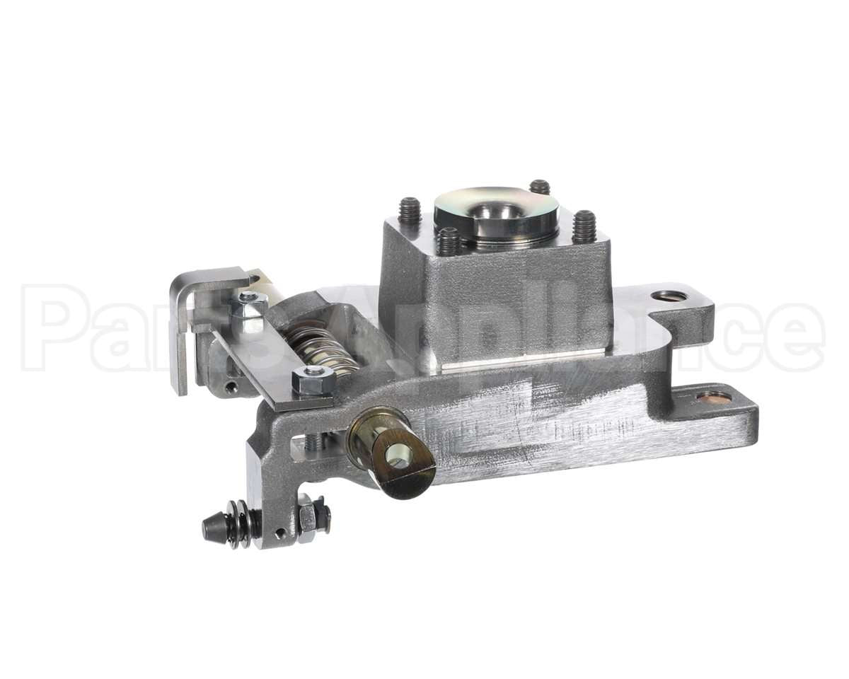 400140 Globe Index Slide Kit