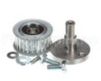 400143 Globe Idler Assembly Kit