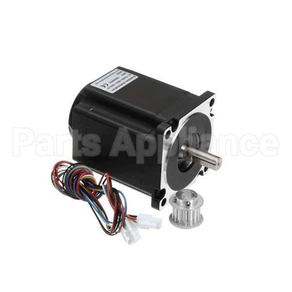 400144 Compatible Globe Carriage Drive Motor Kit