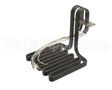 40014E Autofry 240 Volt, 6000 Watt
