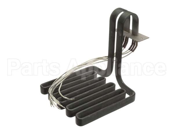 40014E Autofry 240 Volt, 6000 Watt