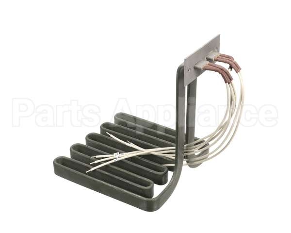 40015-CT Autofry 240 Volt, 4800 Watt Element