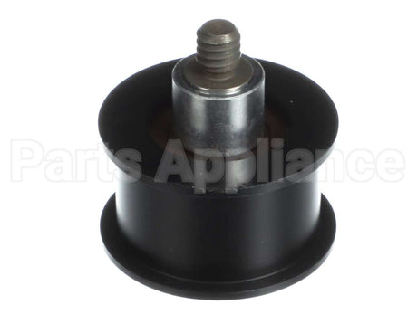 400151 Globe Belt Tension Assembly