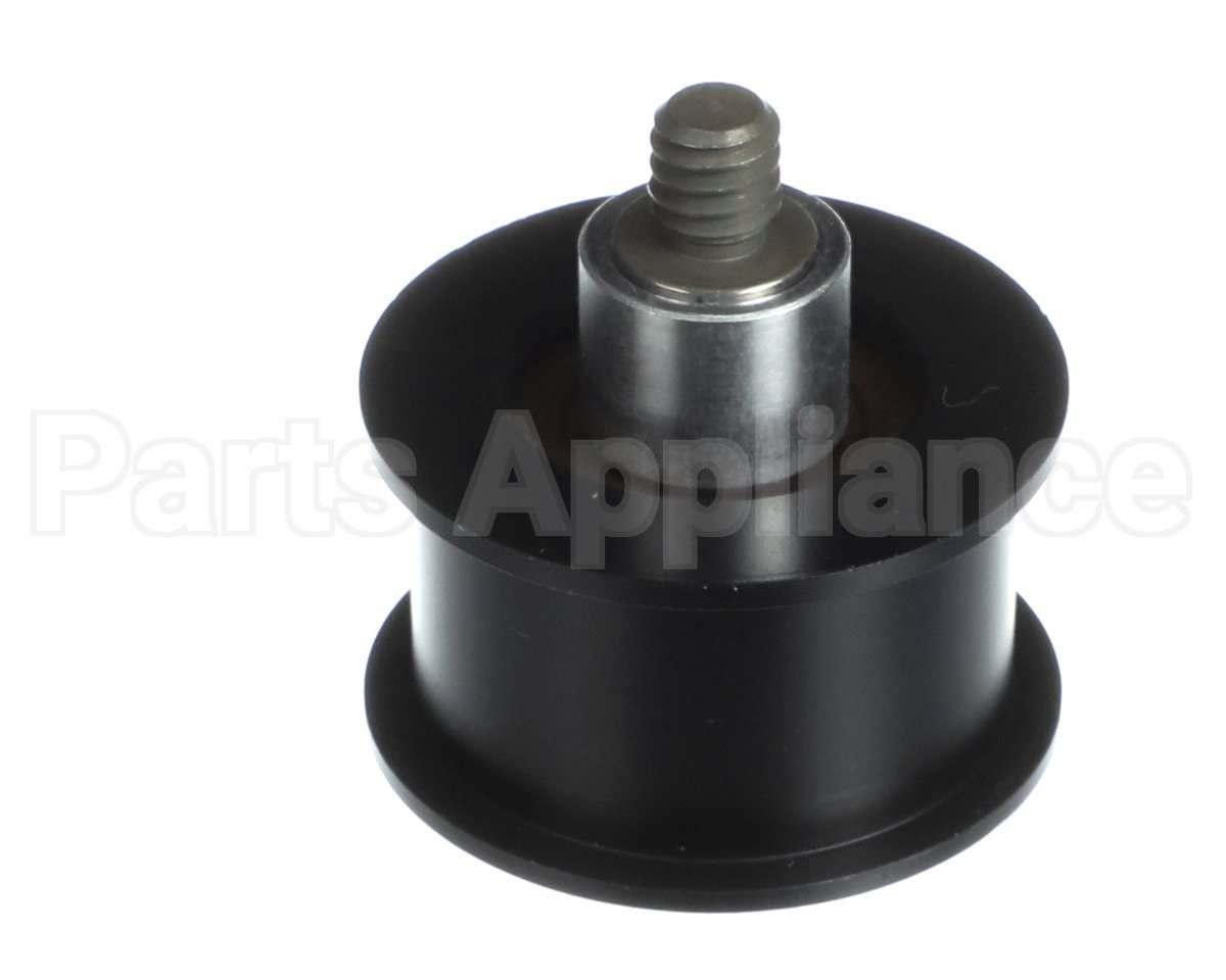400151 Globe Belt Tension Assembly
