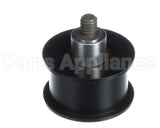 400151 Globe Belt Tension Assembly