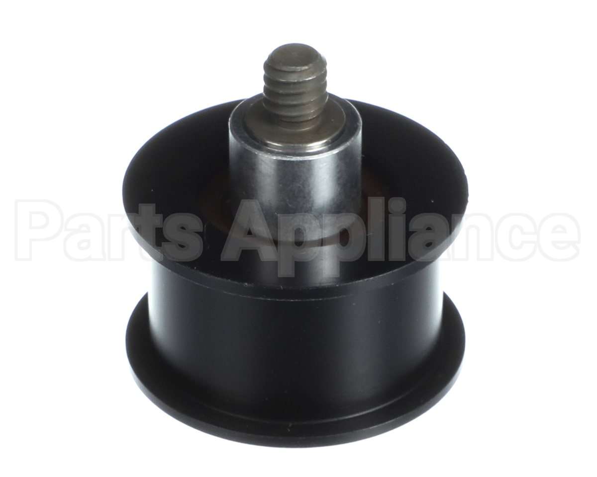 400151 Globe Belt Tension Assembly