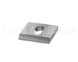 400155 Globe Anti Rotation Block