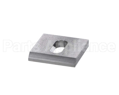 400155 Globe Anti Rotation Block