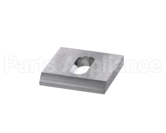 400155 Globe Anti Rotation Block