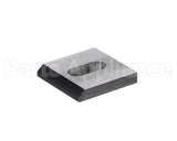 400155 Globe Anti Rotation Block