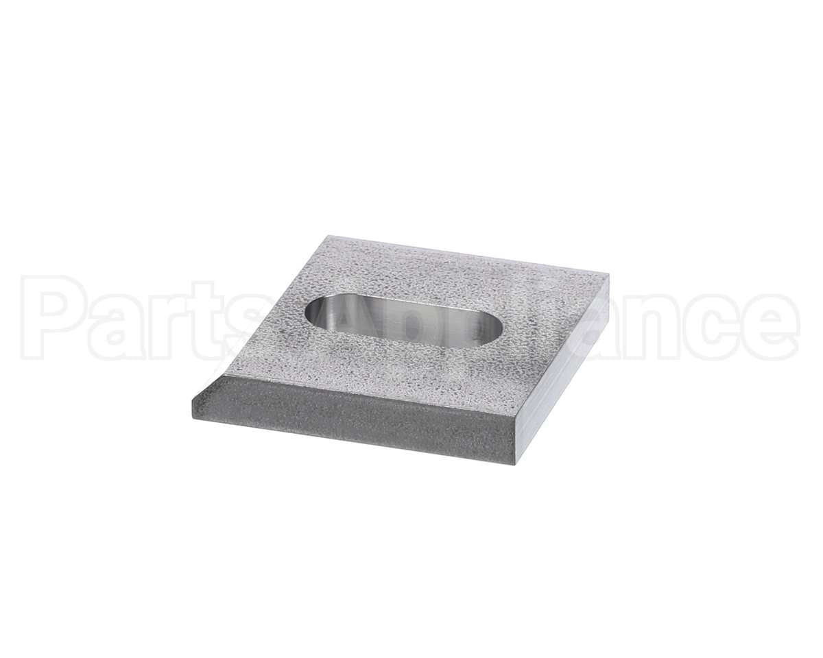 400155 Globe Anti Rotation Block