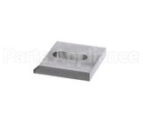 400155 Globe Anti Rotation Block