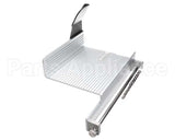 400198 Globe Captive Carriage Kit