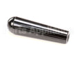 40020003 Frontline Black Handle 1/2-13 X 1 1/4"