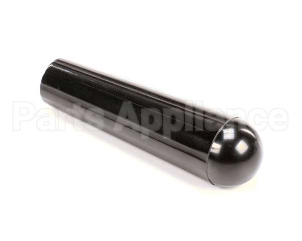 40020003 Frontline Black Handle 1/2-13 X 1 1/4"