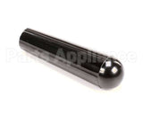 40020003 Frontline Black Handle 1/2-13 X 1 1/4"
