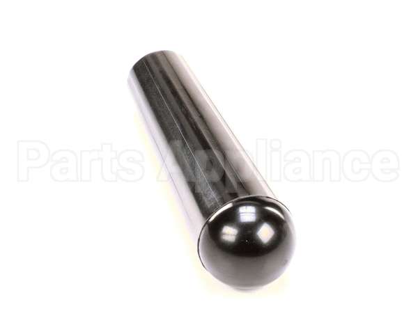 40020003 Frontline Black Handle 1/2-13 X 1 1/4"