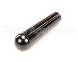 40020003 Frontline Black Handle 1/2-13 X 1 1/4"