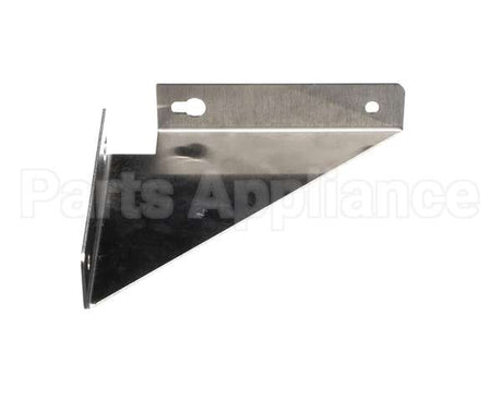 400243 Duke Brkt Board Carv.24Body