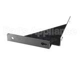 400243 Duke Brkt Board Carv.24Body