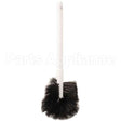 4002500 Compatible Carlisle Foodservice Coffee Decanter Brush